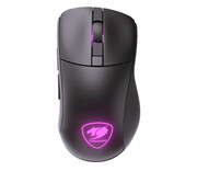 Cougar Suprassion RX Wireless Cougar