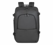 RIVACASE Tegel ECO 8465 17.3