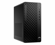 HP ProDesk 2 TWR G1a Ryzen 7-8700/16GB/1TB/Win11P BY7D8ET ProDesk 2 TWR G1a Ryzen 7-8700/16GB/1TB/Win11P BY7D8ET HP