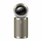 DREAME Air Purifier PM10 Air Purifier PM10 DREAME