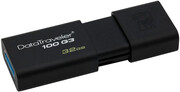 Pamięć przenośna Kingston DataTraveler 100 G3 32GB