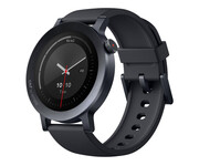 CMF by Nothing Watch 3 Pro Dark Grey CMF by Nothing