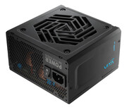 FSP/Fortron VITA BD 750W 80 Plus Bronze FSP/Fortron
