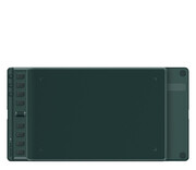 Huion Inspiroy 2M Green Huion