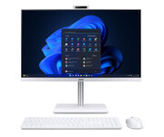 Acer Veriton 2000 AIO 27 Core 5-120U/16GB/512/Win11P Acer