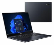 ACER TravelMate P4 Ultra 5-225U/16GB/512/Win11P 3Y OnSite TMP414RN-55-TCO || NX.BF8EP.003 TravelMate P4 Ultra 5-225U/16GB/512/Win11P 3Y OnSite TMP414RN-55-TCO NX.BF8EP.003 ACER