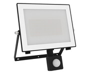 Philips Lois Naświetlacz LED Lampa Reflektor Ciepłe światło 50W 540 Philips