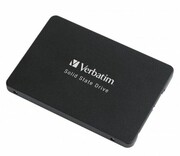 Dysk zewnętrzny Verbatim Pocket Drive 1,8