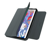 SwitchEasy Origami+ do iPad mini 8.3