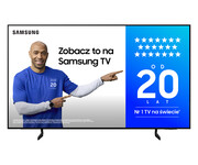 Samsung QE55S85H 55