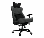 Yumisu 2052 (Ciemnoszaro-Czarny) Tkanina Y-2052-DB-M 2052 (Ciemnoszaro-Czarny) Tkanina Y-2052-DB-M Yumisu