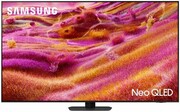 SAMSUNG QE85QN92F 85