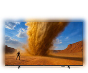 Philips 65PUS7810 65