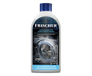 Frischer Professional Odkamieniacz do pralki 250 ml Frischer Professional