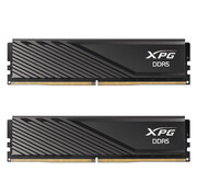 ADATA 32GB (2x16GB) 6000MHz CL30 Lancer Blade ADATA