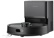 Roborock Q10 PF+ Black Roborock