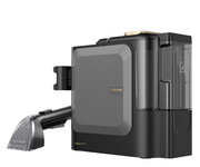Dreame N20 Steam Dreame