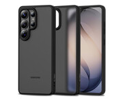 Tech-Protect Magmat Galaxy S26 Ultra Matte Black Tech-Protect