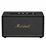 Głośnik mobilny MARSHALL Stanmore - zdjęcie 1