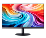 Acer SA242YH1 Acer