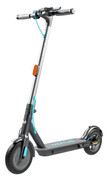 Motus Scooty 10 Lite GEN5 Motus