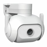 Imilab EC5 Floodlight Camera Imilab