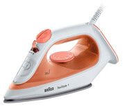 Braun SI1090 OR TexStyle 1 Braun