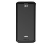 Hama Power Pack Performence 10 10000mAh Hama