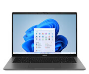 ASUS Vivobook S14 S3407QA X X1-26-100/16GB/512/Win11 ASUS