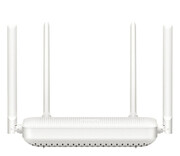 Xiaomi Mi Router AX1500 (1500Mb/s a/b/g/n/ac/ax) Xiaomi