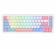 REDRAGON Nova Pro K709WBP-RGB-PRO Nova Pro K709WBP-RGB-PRO REDRAGON