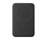 Anker MagGo 10000mAh 15W czarny Anker