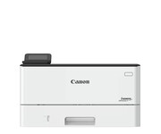 Canon i-SENSYS LBP243dw II Canon
