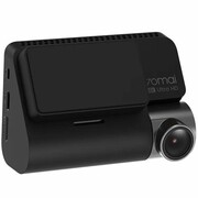 XIAOMI 70MAI Dash Cam A810 4K 70MAI Dash Cam A810 4K XIAOMI