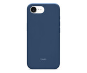 Apple Etui Beats do iPhone 17e MagSafe marynarski granat Apple