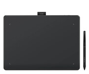 Huion Frego M Huion