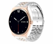 MAXCOM Ecowatch 5 Gold Ecowatch 5 Gold MAXCOM