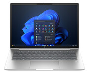 HP ProBook 4 G1a Ryzen 5-220/16GB/512/Win11P HP