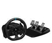 Logitech G923 PS5/PS4/PC Logitech