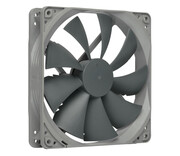 Wentylator Noctua NF-P14s redux-900 - zdjęcie 1