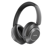 EarFun Wave Pro - Czarne EarFun