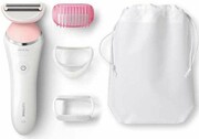 Philips Ladyshave BRL140/00 - zdjęcie 6
