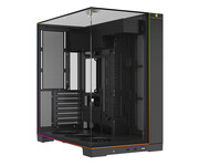 Thermalright A70 ARGB Thermalright