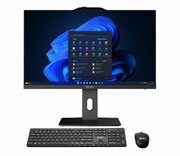 MSI PRO AP242P i7-14700/32GB/1TB/Win11P PRO AP242P 14M-813EU PRO AP242P i7-14700/32GB/1TB/Win11P PRO AP242P 14M-813EU MSI