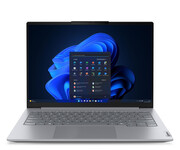 Lenovo ThinkBook 14 Core 7-240H/16GB/512/Win11P Lenovo