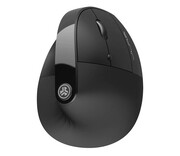 Jlab JBuds Ergonomic Jlab