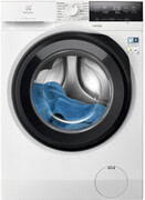 Electrolux EW6F3482P Electrolux