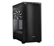 be quiet! Shadow Base 800 be quiet!