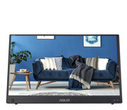 ASUS ZenScreen MB16AHG - zdjęcie 1