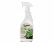 Meliconi Spray do plyt indukcyjnych i ceramicznych Meliconi
